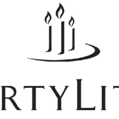 PartyLite Headquarters & Corporate Office