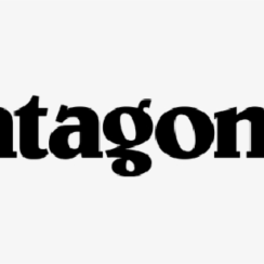 Patagonia Headquarters & Corporate Office Patagonia Headquarters & Corporate Office