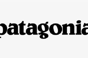 Patagonia Headquarters & Corporate Office