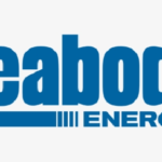 Peabody Energy