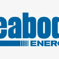 Peabody Energy Headquarters & Corporate Office