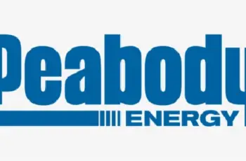 Peabody Energy Headquarters & Corporate Office