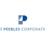 Peebles Corporation
