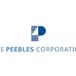 Peebles Corporation Headquarters & Corporate Office