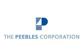 Peebles Corporation Headquarters & Corporate Office
