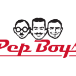 Pep Boys