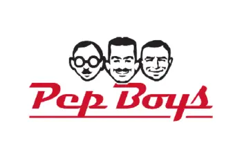 Pep Boys Headquarters & Corporate Office