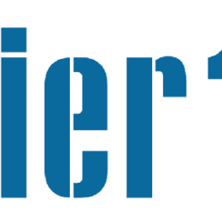 Pier 1 Headquarters & Corporate Office