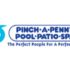 Pinch A Penny Headquarters & Corporate Office