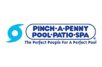 Pinch A Penny Headquarters & Corporate Office