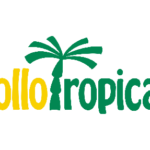 Pollo Tropical