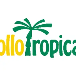 Pollo Tropical Headquarters & Corporate Office