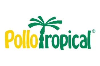 Pollo Tropical Headquarters & Corporate Office