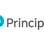 Principal Financial