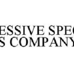 Progressive Specialty Glass