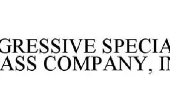 Progressive Specialty Glass Company, Inc. Headquarters & Corporate Office