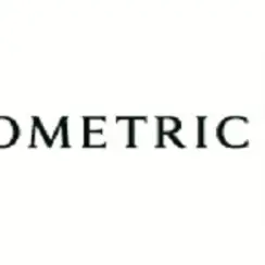Prometric Headquarters & Corporate Office