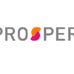 Prosper Marketplace