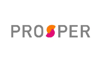 Prosper Marketplace Headquarters & Corporate Office