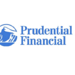 Prudential Financial