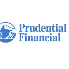 Prudential Financial Headquarters & Corporate Office