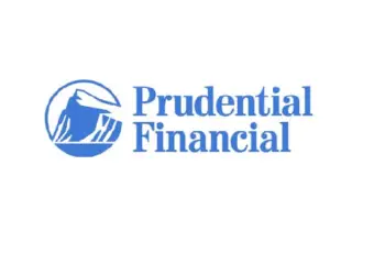 Prudential Financial Headquarters & Corporate Office