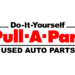 Pull-A-Part