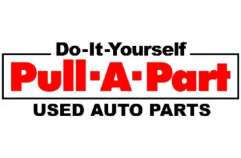 Pull-A-Part Headquarters & Corporate Office