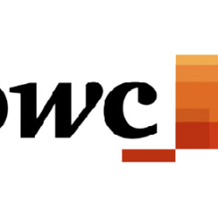 PwC Headquarters & Corporate Office