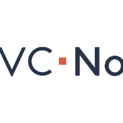 QVC Headquarters & Corporate Office