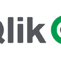 Qlik Headquarters & Corporate Office