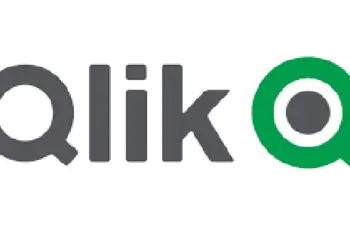 Qlik Headquarters & Corporate Office