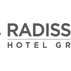 Radisson Hotels Headquarters & Corporate Office