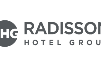 Radisson Hotels Headquarters & Corporate Office