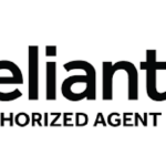 Reliant Energy