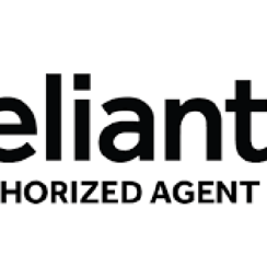 Reliant Energy Headquarters & Corporate Office
