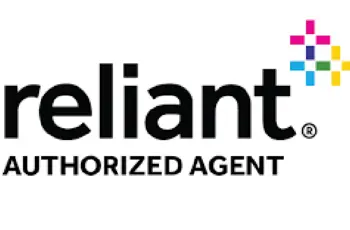 Reliant Energy Headquarters & Corporate Office