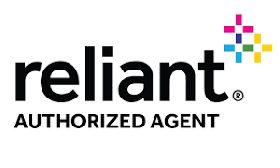 Reliant Energy Headquarters