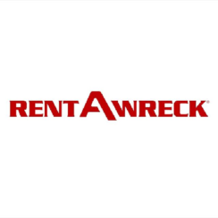 Rent-a-Wreck Headquarters & Corporate Office