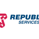 Republic Services