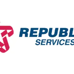 Republic Services Headquarters & Corporate Office