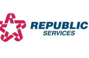 Republic Services Headquarters & Corporate Office