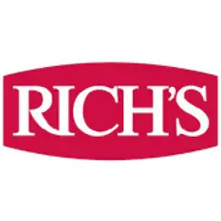 Rich Products Headquarters & Corporate Office