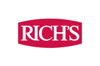 Rich Products Headquarters & Corporate Office