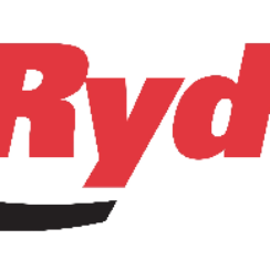 Ryder Headquarters & Corporate Office