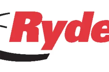 Ryder Headquarters & Corporate Office