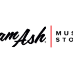 Sam Ash Music