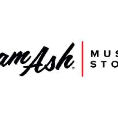 Sam Ash Music Headquarters & Corporate Office