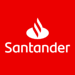 Santander Bank