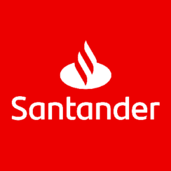Santander Bank Headquarters & Corporate Office